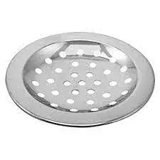 Drain_Strainers1[1]-7904948-98680.webp